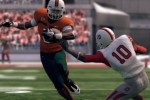 NCAA Football 11 (PlayStation 3)