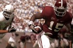 NCAA Football 11 (PlayStation 3)