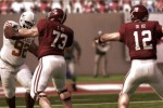 NCAA Football 11 (PlayStation 3)