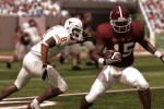 NCAA Football 11 (PlayStation 3)