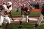 NCAA Football 11 (PlayStation 3)