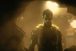 Deus Ex 3 (Xbox 360)