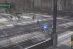 Resonance of Fate (Xbox 360)