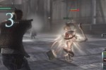 Resonance of Fate (Xbox 360)