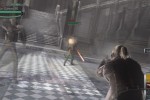 Resonance of Fate (Xbox 360)