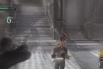 Resonance of Fate (Xbox 360)