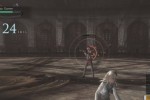 Resonance of Fate (Xbox 360)