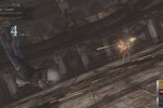 Resonance of Fate (Xbox 360)