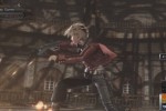 Resonance of Fate (Xbox 360)