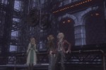 Resonance of Fate (Xbox 360)