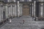 Resonance of Fate (Xbox 360)