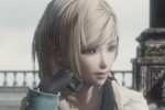 Resonance of Fate (Xbox 360)