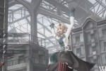 Resonance of Fate (Xbox 360)