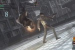 Resonance of Fate (Xbox 360)