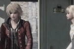 Resonance of Fate (Xbox 360)