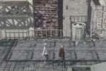 Resonance of Fate (Xbox 360)