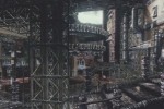 Resonance of Fate (Xbox 360)