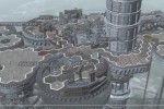 Resonance of Fate (Xbox 360)