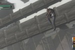 Resonance of Fate (Xbox 360)