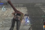 Resonance of Fate (Xbox 360)