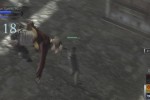 Resonance of Fate (Xbox 360)