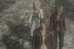 Resonance of Fate (Xbox 360)