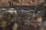 Resonance of Fate (Xbox 360)