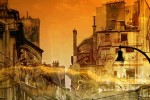 Resonance of Fate (Xbox 360)