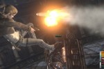 Resonance of Fate (Xbox 360)