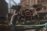 Resonance of Fate (Xbox 360)