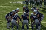 Madden NFL 11 (Xbox 360)