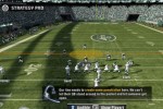 Madden NFL 11 (Xbox 360)