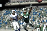 Madden NFL 11 (Xbox 360)