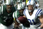 Madden NFL 11 (Xbox 360)