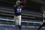 Madden NFL 11 (Xbox 360)