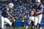 Madden NFL 11 (Xbox 360)