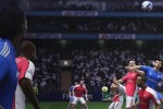 FIFA Soccer 11 (Xbox 360)