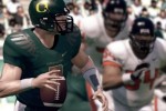 NCAA Football 11 (Xbox 360)