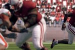 NCAA Football 11 (Xbox 360)