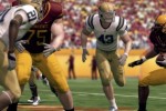 NCAA Football 11 (Xbox 360)