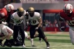 NCAA Football 11 (Xbox 360)