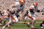 NCAA Football 11 (Xbox 360)