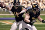 NCAA Football 11 (Xbox 360)