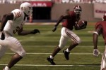 NCAA Football 11 (Xbox 360)