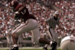 NCAA Football 11 (Xbox 360)