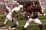 NCAA Football 11 (Xbox 360)