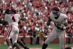 NCAA Football 11 (Xbox 360)