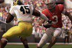 NCAA Football 11 (Xbox 360)