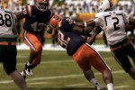 NCAA Football 11 (Xbox 360)