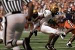 NCAA Football 11 (Xbox 360)